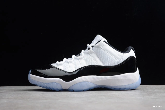 1st Kicks Shoes 